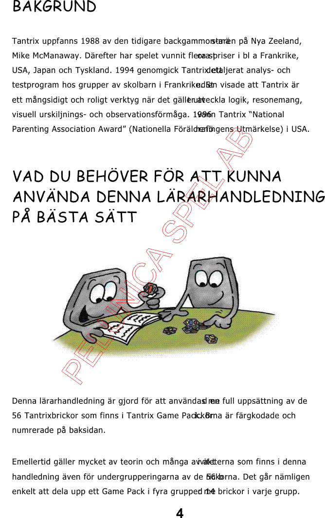klicka fr strre bild