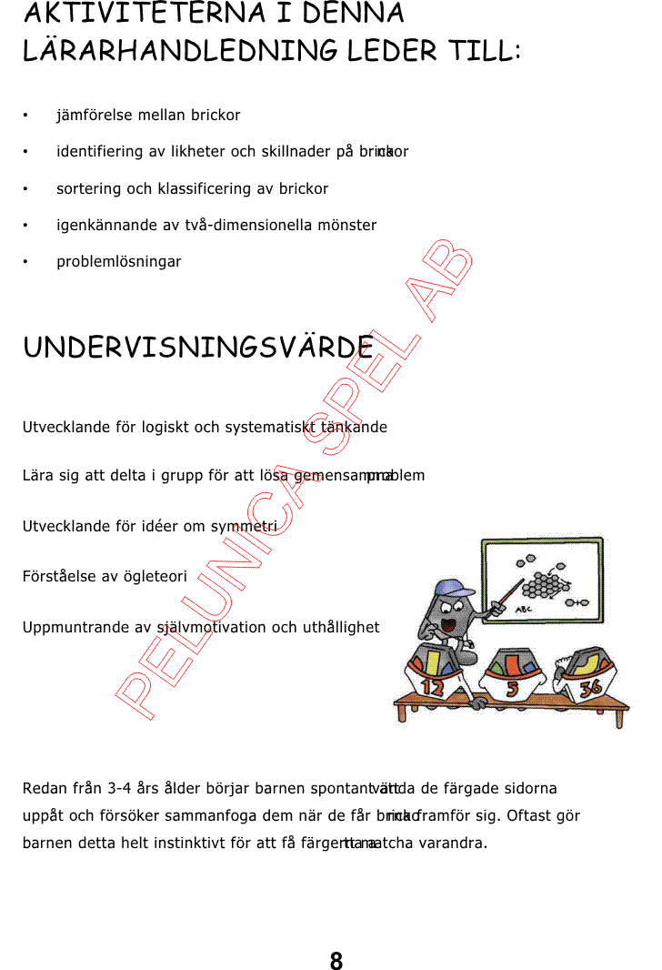 klicka fr strre bild